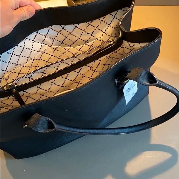 Kate Spade shoulder bag - Picture 5 of 6